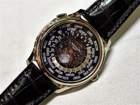 montre patek philippe squelette|Patek Philippe .